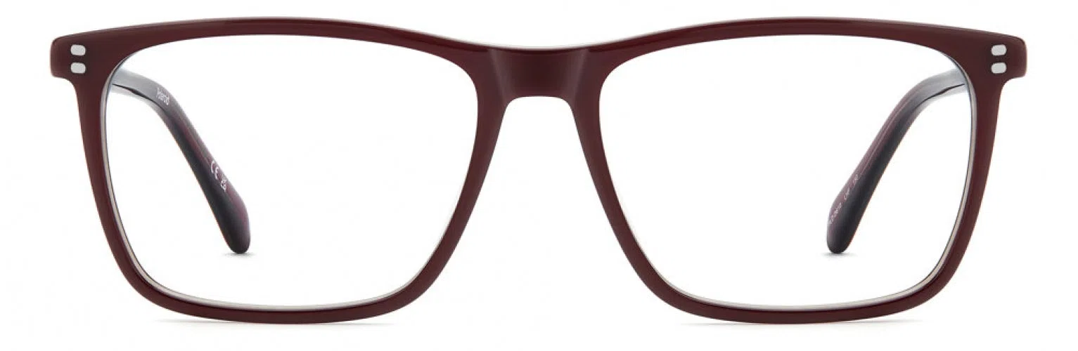 Polaroid Core PLDD610 Eyeglasses - view 2